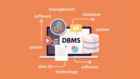 dbnms|qué significa dbms.